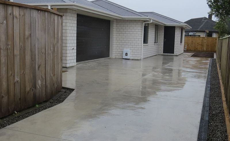  at 28A Doone Street, Lynmouth, New Plymouth, Taranaki