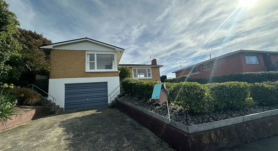  at 65 Spencer Street, Andersons Bay, Dunedin, Otago