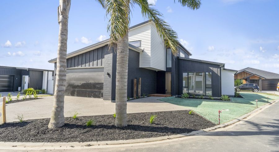  at 7 Stenella Way, Papamoa Beach, Papamoa