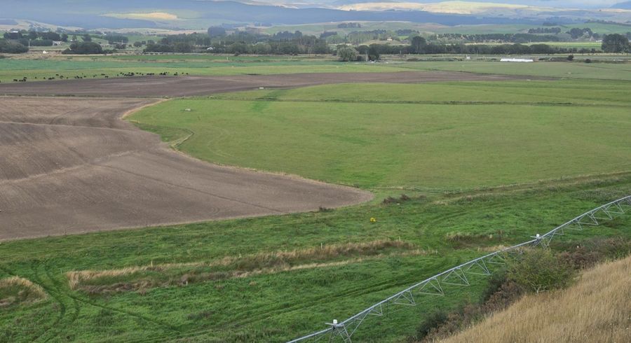  at Alma-Maheno Road, Maheno, Waitaki, Otago