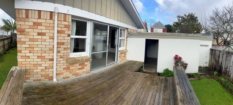  at 14c Third Ave Avenues Whangarei, Avenues, Whangarei, Northland