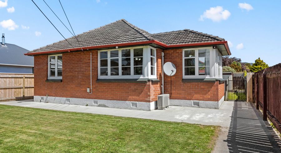  at 32 Cottle Street, Avalon, Lower Hutt