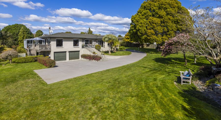  at 129 Oakland Road, Karaka