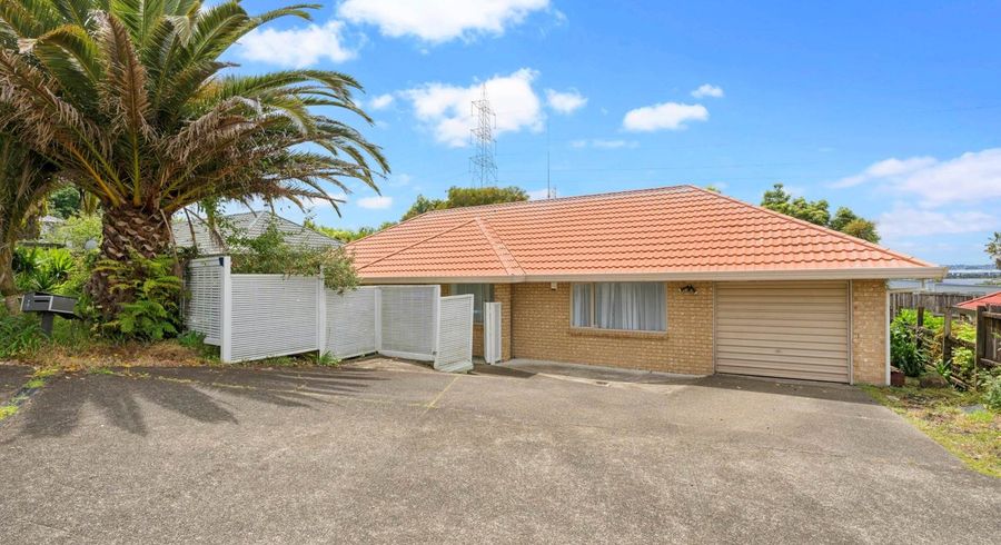  at 4 Deborah Hatton Lane, Mount Wellington, Auckland City, Auckland