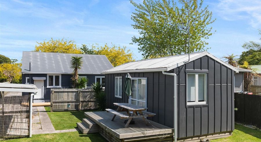  at 29A Elizabeth Street, Victoria, Rotorua