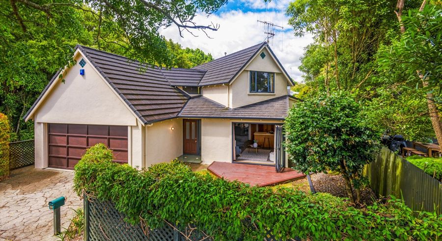  at 28 Ihaka Street, Hokowhitu, Palmerston North