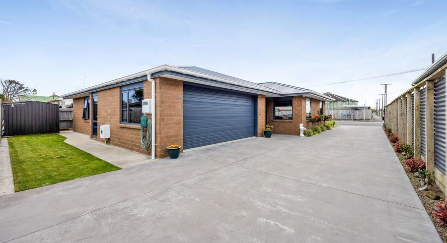  at 26 Albion Street, Hawera