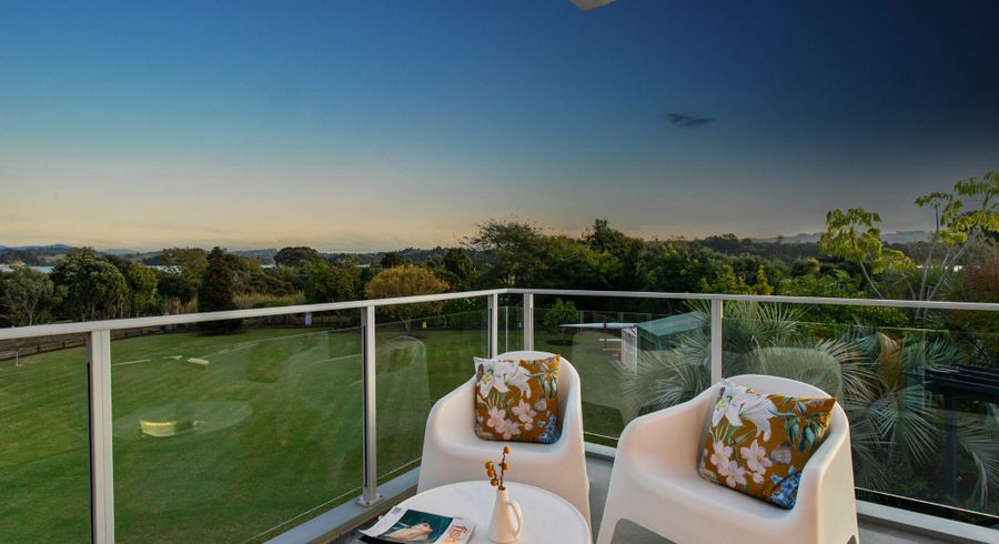  at 26 Ohiwa Parade, Ohope, Whakatane, Bay Of Plenty