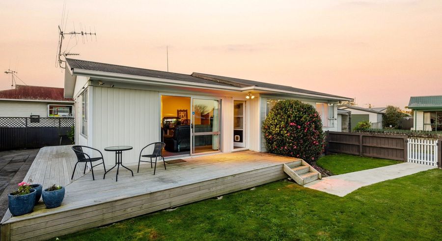  at 384A Kahikatea Drive, Dinsdale, Hamilton