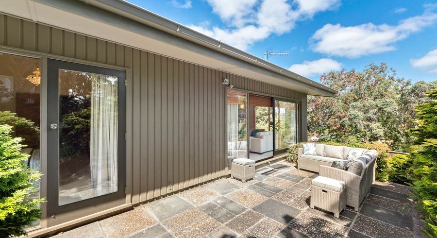  at 266A Victoria Avenue, Remuera, Auckland City, Auckland