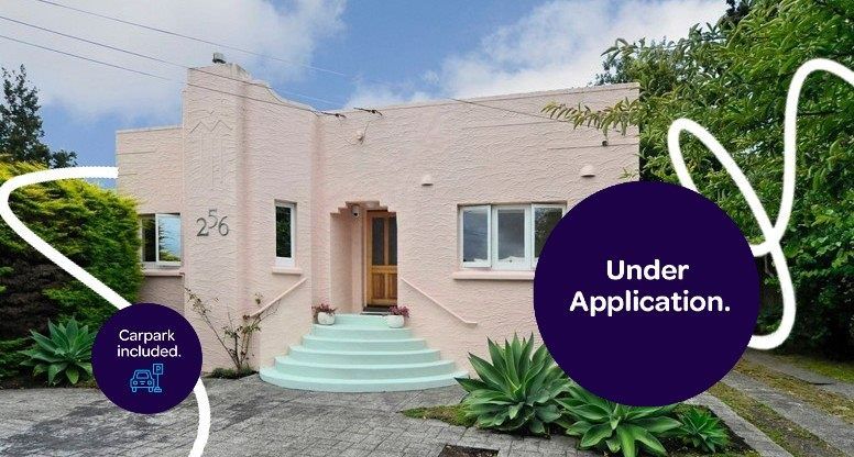  at 256 Blockhouse Bay Road, Avondale, Auckland
