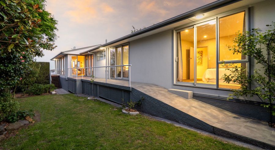  at 63 Major Hornbrook Road, Mount Pleasant, Christchurch City, Canterbury