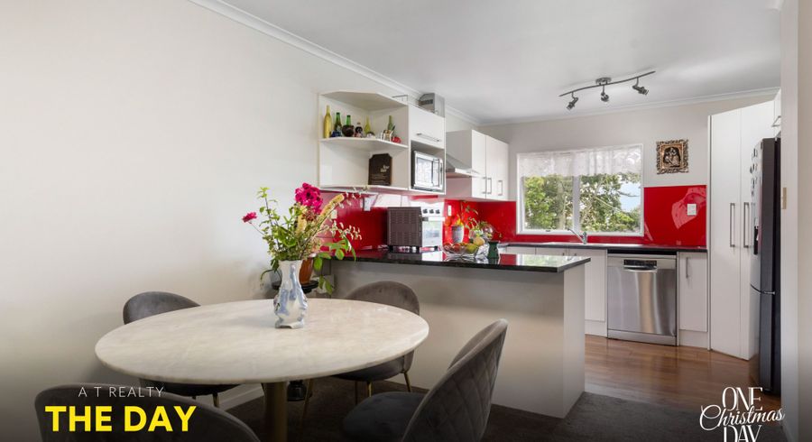  at 172D Panama Road, Mount Wellington, Auckland City, Auckland