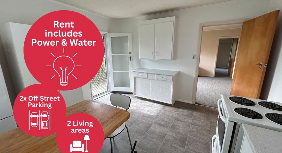  at 220 Te Atatu Road, Te Atatu South, Waitakere City, Auckland