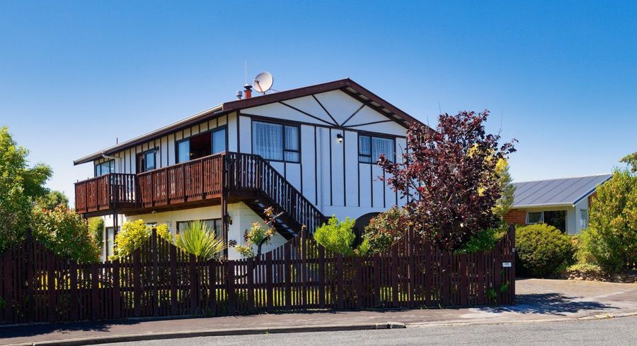  at 10 Whitby Place, Kaikoura