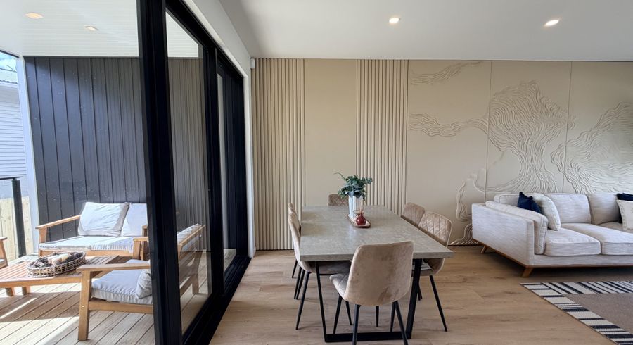  at Lot 4/14 Keate Place, Mount Wellington, Auckland City, Auckland