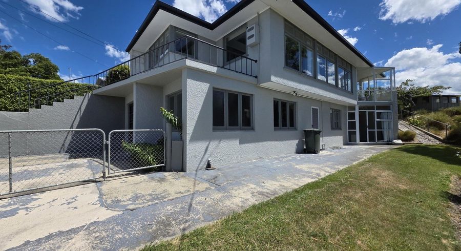  at 6 Solway Street, Oamaru, Waitaki, Otago