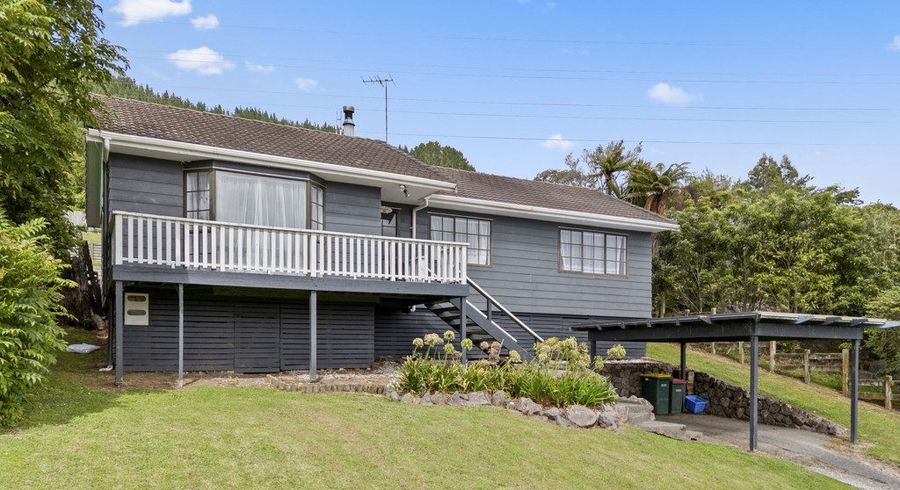  at 9 Motoi Place, Ngongotaha, Rotorua
