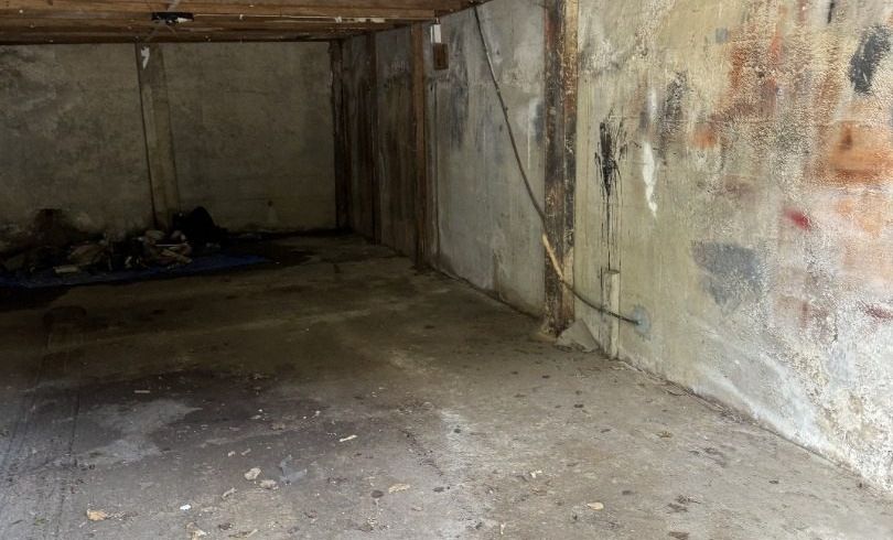  at 3/341 Ohiro Road (GARAGE), Brooklyn, Wellington, Wellington