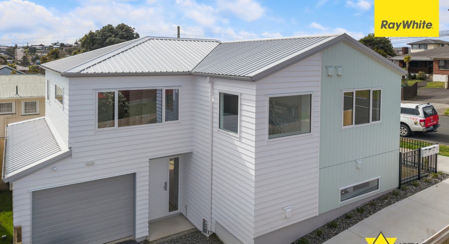  at 179C Whitney Street, Blockhouse Bay, Auckland City, Auckland