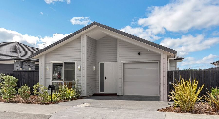  at 66 Vinistra Road, Kumeu, Rodney, Auckland