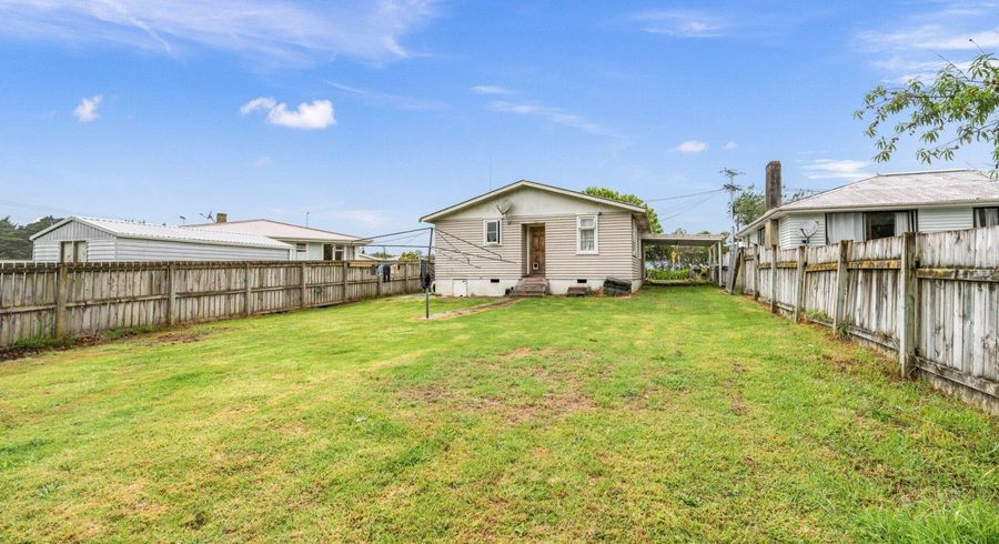  at 136 William Jones Drive, Otangarei, Whangarei