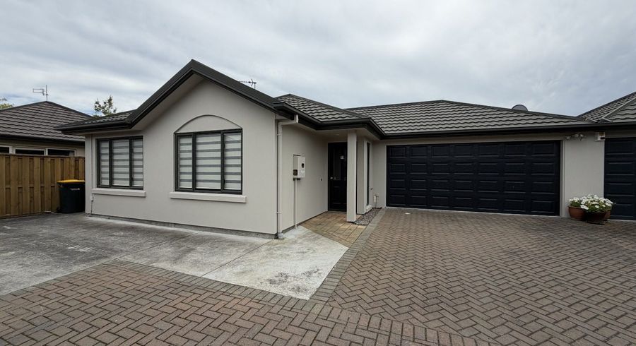  at 19 Beechwood Drive, Northwood , Christchurch City, Canterbury