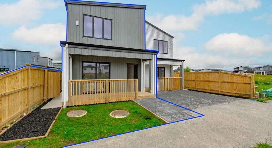  at 39B Hari Road, Karaka, Franklin, Auckland