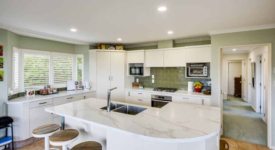  at 76a Churchill Drive, Taradale, Napier, Hawke's Bay