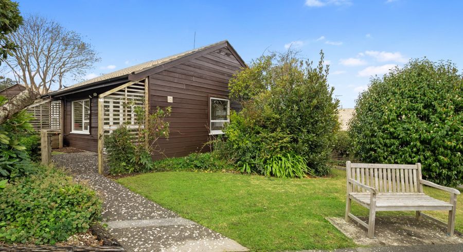  at 12/15 Puriri Street, Takapuna, North Shore City, Auckland