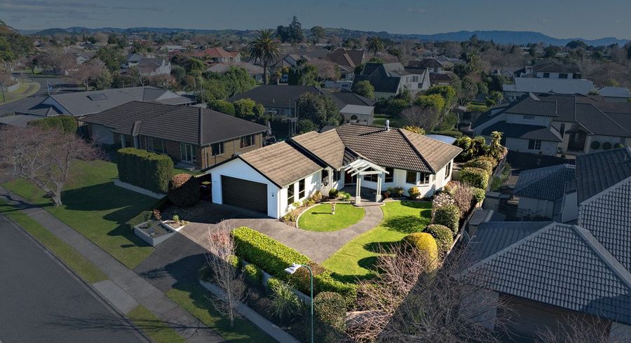  at 85 Bethlehem Heights, Bethlehem, Tauranga, Bay Of Plenty