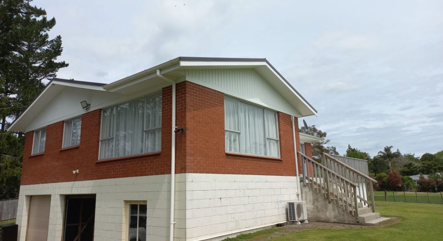 at 773 State Highway 2, Te Puna, Western Bay Of Plenty, Bay Of Plenty