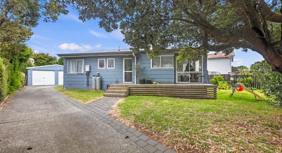  at 86 Hartford Avenue, Papamoa Beach, Tauranga, Bay Of Plenty