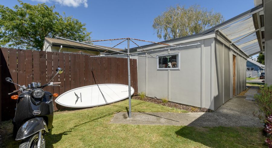  at 2A Redmond Street, Judea, Tauranga, Bay Of Plenty