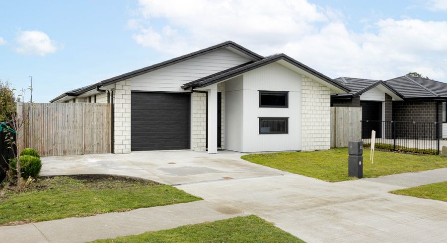  at 52 Tautoro Road, Ngaruawahia, Waikato, Waikato