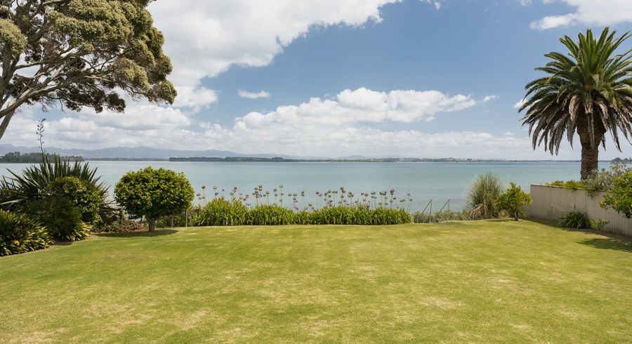  at 103 Manuwai Drive, Matua, Tauranga, Bay Of Plenty