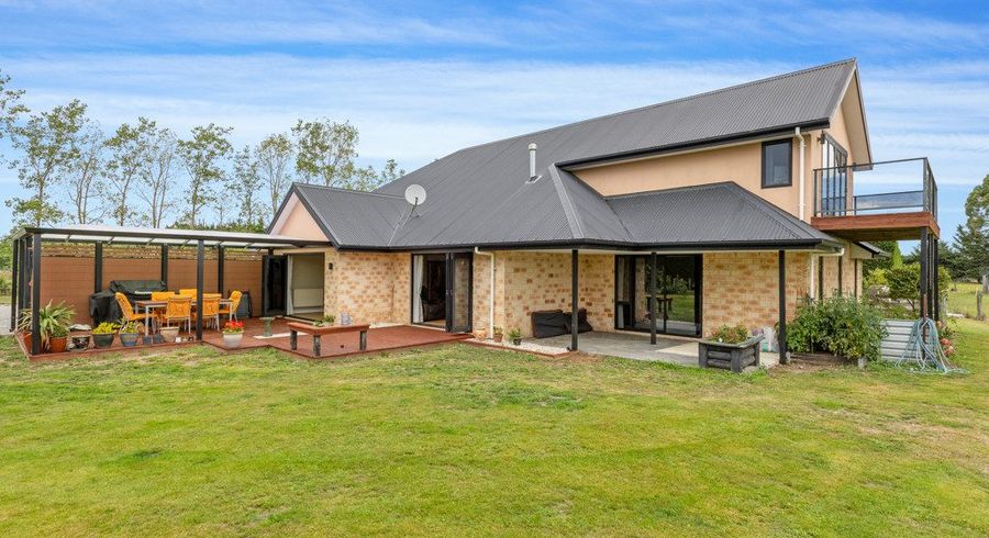  at 44 Murdochs Road, Ashburton, Ashburton, Canterbury