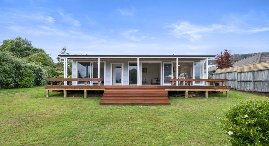  at 17 Selwyn Road, Lynmore, Rotorua