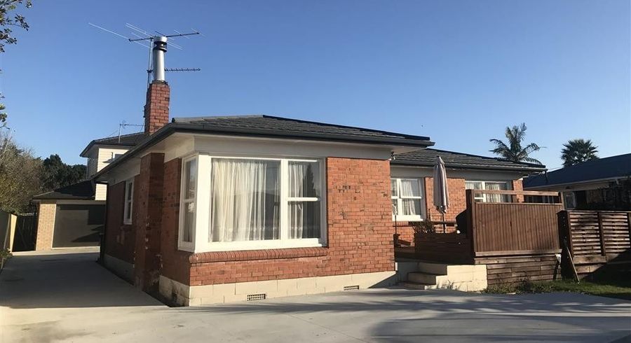  at 50 Tiraumea Drive, Pakuranga, Manukau City, Auckland
