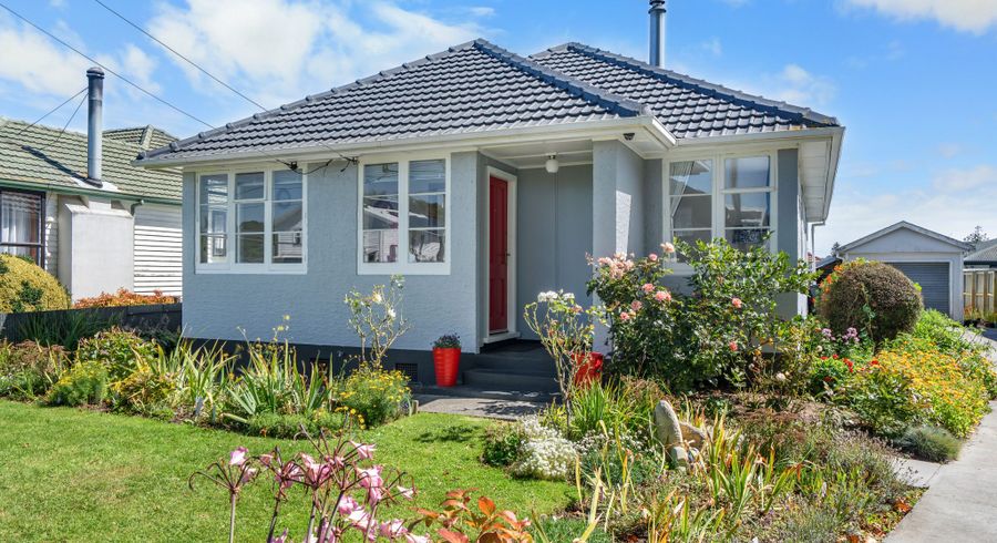  at 47 Riselaw Street, Mairehau, Christchurch City, Canterbury