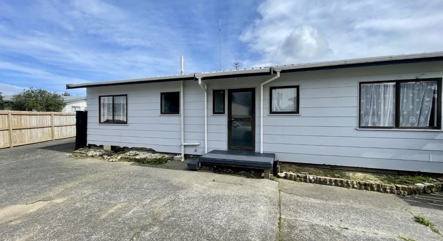  at 1/6A Druces Road, Wiri, Manukau City, Auckland