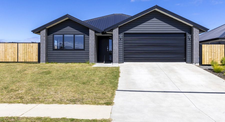 at 48 Maunganamu Drive, Wharewaka, Taupo, Waikato