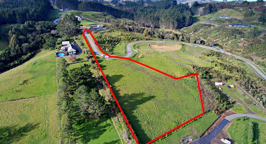  at 52 Riordan Lane, Manurewa