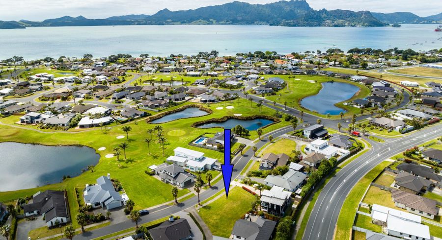  at 106 Barbados Way, One Tree Point, Whangarei, Northland