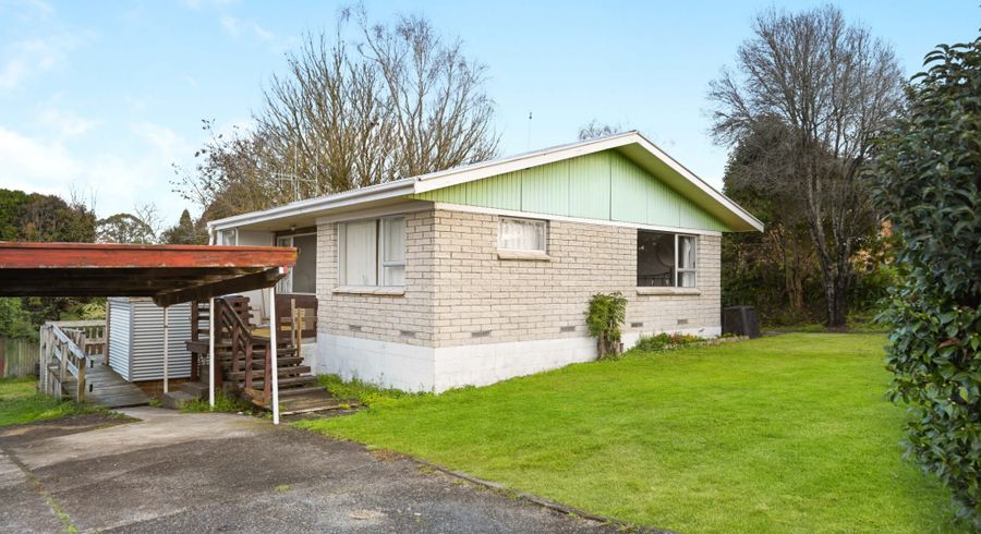  at 79 Pine Avenue, Melville, Hamilton, Waikato