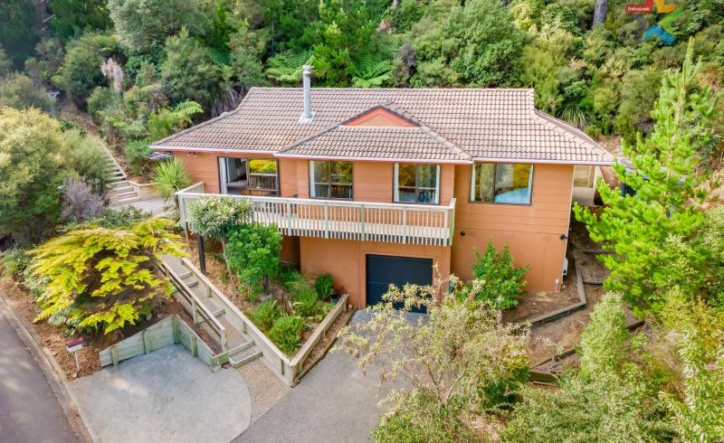  at 34 Dalton Grove, Stokes Valley, Lower Hutt
