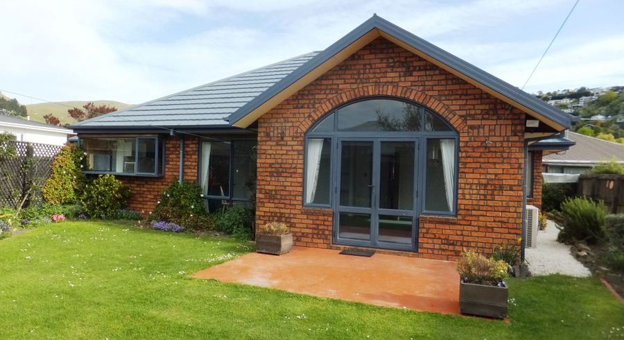  at 244a Centaurus Road, St. Martins, Christchurch City, Canterbury