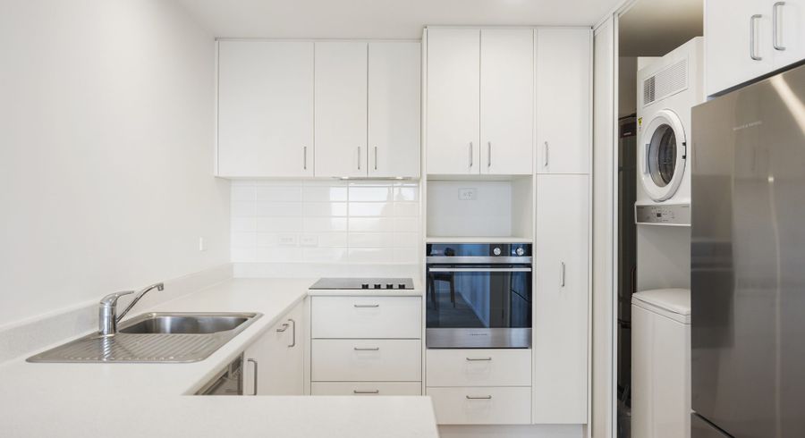  at 303/20B Alfriston Road, Manurewa East, Manukau City, Auckland