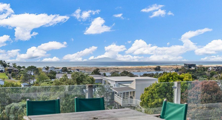  at 22 Cullen Street, Mangawhai Heads, Kaipara, Northland