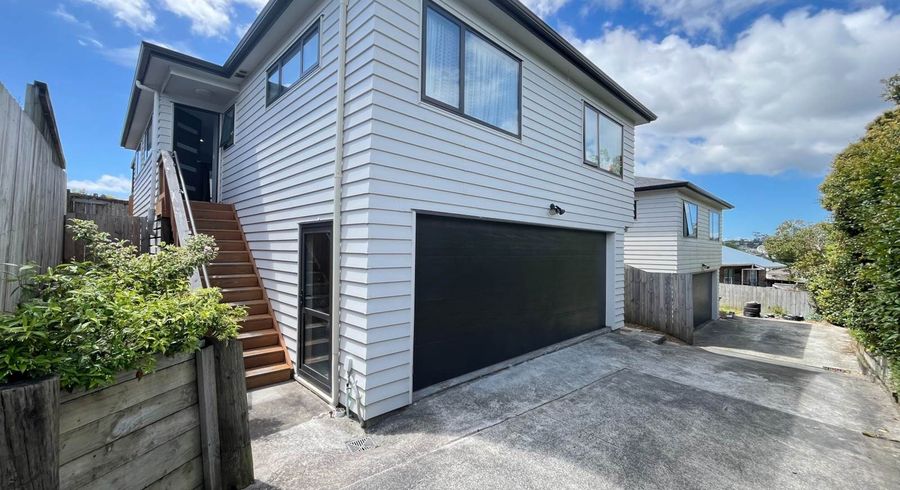  at 5A James Laurie Street, Henderson, Auckland